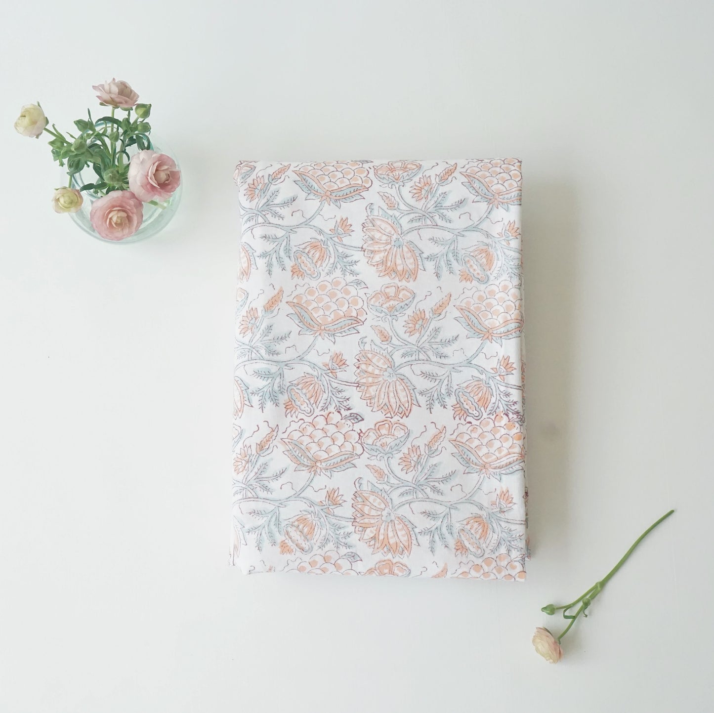 Set Especial "Berries"